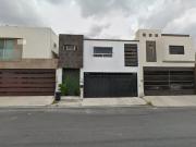 Casa en Av. Lince 144, Cumbres Elite, Monterrey, N.L. ?