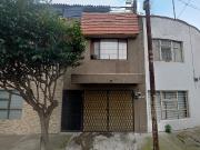 CASA EN AV. LOS ARCOS PTE, COL. JARDINES DEL SUR,...