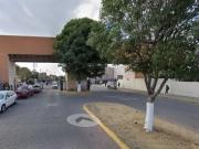 Casa En Av. Los Estanques, Col. San Martin Cuautlalpan,...