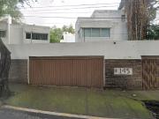 Casa en Av. Luis Cabrera 145, San Jerónimo Lídice, La...