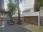 Casa En AV LUIS CABRERA NO CREDITOS RECURSOS PROPIOS