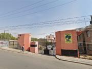 Casa en avenida Magnolias, Granjas Ecatepec, Alborada...