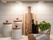 CASA EN AV MANUEL GUTIERREZ ZAMORA NO 246, LAS AGUILAS,...