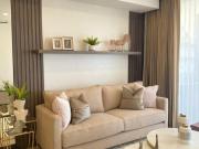 CASA EN AV MANUEL GUTIERREZ ZAMORA NO 246, LAS AGUILAS,...