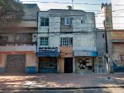 CASA EN AV. MANUEL PAYNO 29, COL. OBREBRA, CUAUHTEMOC,...