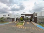 CASA EN AV MARQUES DE TENERIFE 762, QUERETARO, REAL DEL...