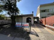 Casa en Av. Mate de Luna al 2600