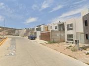 Casa en Av. Mineral de la Reforma, 42180 Mineral de la...