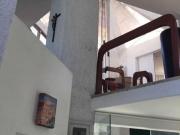 Casa en Av. Moctezuma, Jardines del Sol, 420m2 de terreno