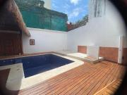Casa en AV NADER