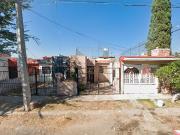 CASA EN AV. NAPOLES, HACIENDA SANTA FE, TLAJOMULCO...