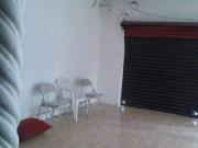 CASA EN AV NUEVO LEON EN VENTA