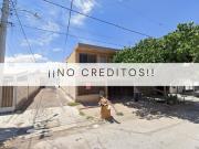 CASA EN AV. OCAMPO ORIENTE, TORREON, COAHUILA DE...