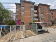 Casa en Av Océano Atlántico 4a, Cdad. López Mateos, Méx