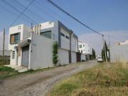 Casa en Av. Pacifico