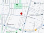 CASA EN AV PASEO DE TAXQUEÑA EN VENTA HIPOTECARIA