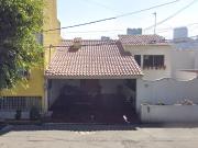 Casa en Av. Paseo del Pipila 90, Manuel Avila Camacho,...