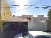 Casa en Av. Paseo del Pipila 90, MZ 012, Manuel Avila...