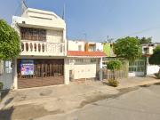 CASA EN AV PASEO LA GARITA,PASEOS DE TULTEPEC, ESTADO DE...