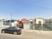 CASA EN AV. PRADO DEL REY, VILLA LAS LOMAS, MEXICALI,...