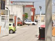 CASA EN AV. PRADO, SAN PABLO, TULTITLAN, EDOMEX. ¡NO...