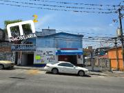 Casa en Av. Princilas en Las Arboledas