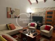 Casa en Av. Quilín / Tobalaba