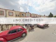 CASA EN AV REAL DE SANTA ANA, CERRO DEL MARQUES, VALLE...