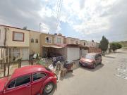 CASA EN AV REAL DE SANTA ANA, CERRO DEL MARQUES, VALLE...