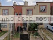 CASA EN AV REAL DE SANTA MARIA, REAL DE SAN MARTIN,...