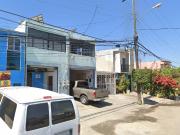 Casa en Av. Ricardo Castro, Nueva Tijuana, 22435...