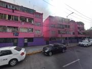 Casa en Av. Río Churubusco, Bramadero Ramos Millán,...