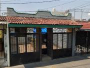 Casa En Av Rio Nilo Guadalajara Jalisco Solo Con...