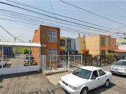 CASA EN AV RIO TIZAPAN ATLAS GDL JALISCO SOLO RECURSOS...