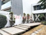 Casa en Av. Roca y Boloña, Aurora Miraflores 476m2
