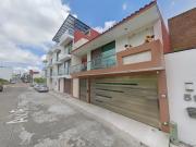 Casa en Av. Roma, Centro, Xalapa Enríquez, Veracruz. ¡No...