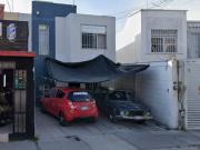 CASA EN AV. SAN DANIEL, FRACC. SAN MIGUEL, QUERÉTARO....