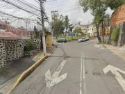 CASA EN AV. SAN FRANCISCO, BARRIO SAN FRANCISCO, LA...