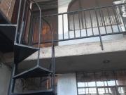 Casa En Av Separadora Industrial De 2 Pisos