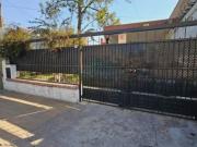 Casa en Av. Siria 1200