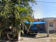 Casa en calle Táchira, Hacienda Santa Fe, Tlajomulco de...