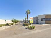 CASA EN AV. TERRA NATURA 4056, BAJA CALIFORNIA