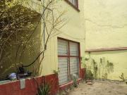 Casa en Av. Universidad para remodelar