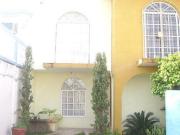 CASA EN AV. VERACRUZ, COL PETROLERA