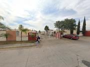 Casa en Av. Vía Láctea, Real del Sol, Villas de la...