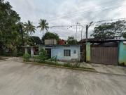 Casa en avenida Vicente Guerrero, Centro, Vega de...