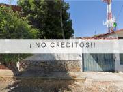 CASA EN AV. VICENTE GUERRERO, SANTA CRUZ, ACAPULCO DE...