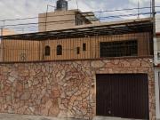 Casa En Av Vicente Villada Villada Poniente...