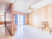 CASA EN AV ZARCO