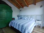 Casa en Avándaro, cerca de Velo de Novia